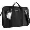 Music Portfolio Bag with Shoulder Strap (Black) Music Portfolio Bag with Shoulder Strap (Black)