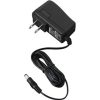 Yamaha PA130 Power Adapter Yamaha 12v/1 amp Power Supply for Small Keyboards