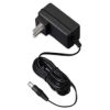 Yamaha PA150 Power Adapter Yamaha 12v/1.5 Amp Power Supply for Small Keyboards