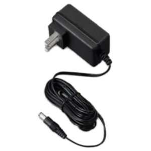 Yamaha PA150 Power Adapter