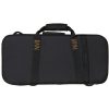 PB301-4T Trumpet PRO PAC Case - Rectangular with Mute Compartment