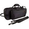 Trumpet PRO PAC Case – Contoured (Black) Trumpet PRO PAC Case - Contoured