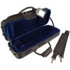 PB301CT-3T Trumpet PRO PAC Case - Contoured