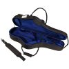 PB305CT-3T Tenor Saxophone PRO PAC Case - Contoured