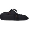PB305CT-5T Tenor Saxophone PRO PAC Case - Contoured