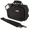 Oboe PRO PAC Case Oboe PRO PAC Case