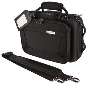 Oboe PRO PAC Case