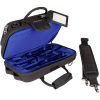 PB315-3T Oboe PRO PAC Case