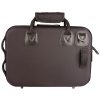 PB315-4T Oboe PRO PAC Case