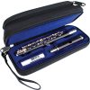 PB318-2T Piccolo PRO PAC Case