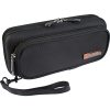 Piccolo PRO PAC Case Piccolo PRO PAC Case