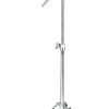 PDP 700 Series Straight/Boom Cymbal Stand PDP 700 Series Straight/Boom Cymbal Stand, Light Weight