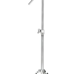 PDP 700 Series Straight/Boom Cymbal Stand, Light Weight