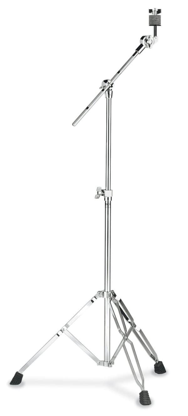 PDP 700 Series Straight/Boom Cymbal Stand, Light Weight