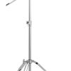 PDP Cymbal Stand with Boom PDP Cymbal Stand with Boom, Medium Weight