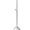 PDP 700 Series Straight Cymbal Stand PDP 700 Series Straight Cymbal Stand, Light Weight