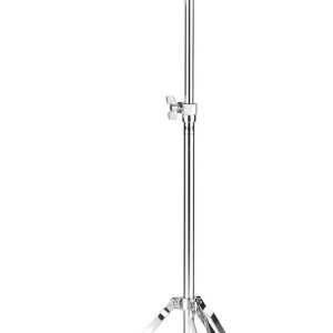 PDP 700 Series Straight Cymbal Stand, Light Weight