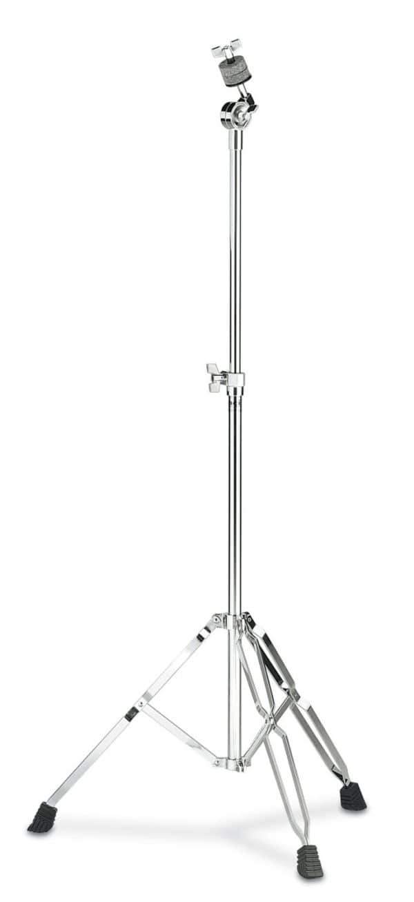 PDP 700 Series Straight Cymbal Stand, Light Weight