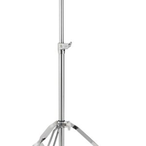 PDP 800 Series Straight Cymbal Stand, Medium Weight