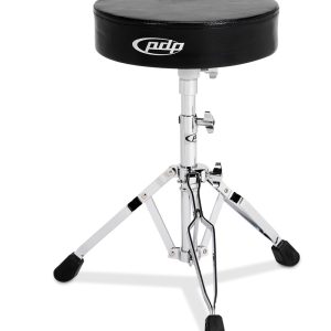 PDP Throne, Lightweight