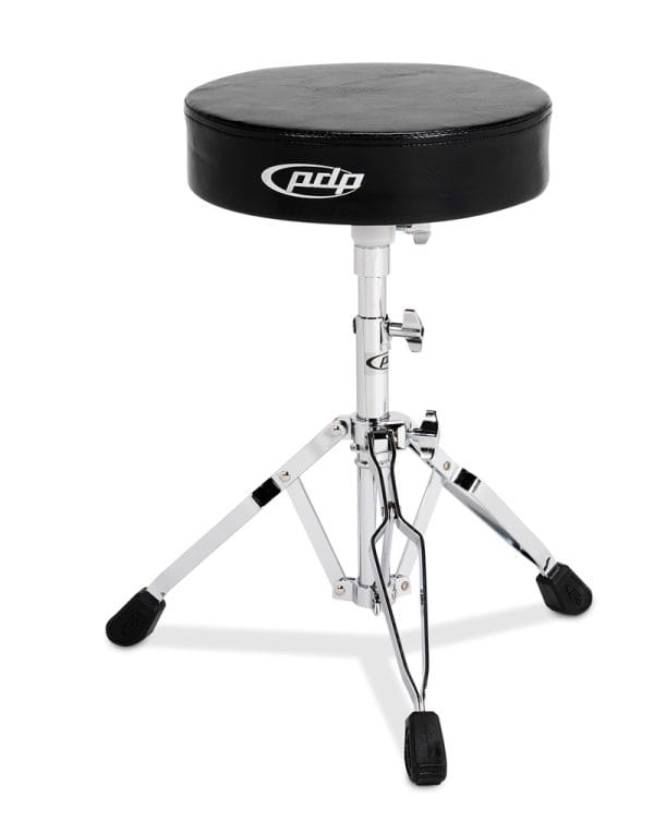 PDP Throne, Lightweight