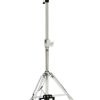 PDP 700 Series 3-leg Hi-Hat PDP 700 Series 3-leg Hi-Hat, Light Weight