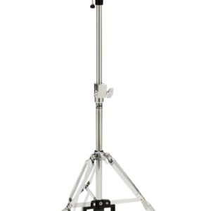 PDP 700 Series 3-leg Hi-Hat, Light Weight