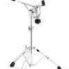 PDP 700 Series Snare Stand PDP 700 Series Snare Stand