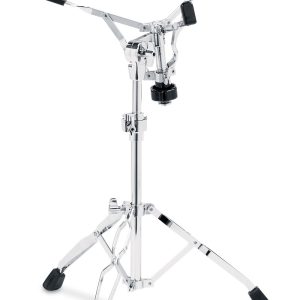 PDP 700 Series Snare Stand