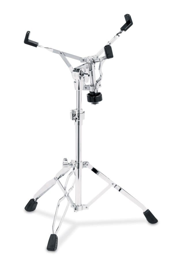 PDP 700 Series Snare Stand
