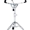 PDP 800 Series Snare Stand PDP 800 Series Snare Stand, Medium Weight