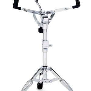 PDP 800 Series Snare Stand, Medium Weight