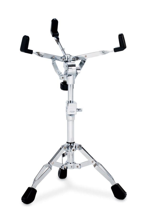 PDP 800 Series Snare Stand, Medium Weight