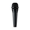 PGA57_HR Shure PGA57 Cardioid Dynamic Instrument Microphone with XLR Cable