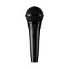 PGA58_HR Shure PGA58 Cardioid Dynamic Vocal Microphone with XLR Cable