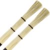 Promark Medium Broomsticks Promark Medium Broomsticks