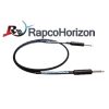 Proformance Instrument Cable 10′ Proformance Instrument Cable 10'