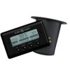 D’addario Hygrometer Humidity And Temperature Sensor D'addario Hygrometer Humidity And Temperature Sensor