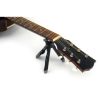 PW-HDS_detail1_2 Planet Waves Headstand