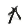 Planet Waves Headstand Planet Waves Headstand