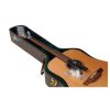 PW-HPK-01_detail1_2 Planet Waves Humidification System