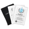 PW-HPK-01_detail2_2 Planet Waves Humidification System