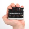 PW-VG-01_detail1_2 Planet Waves Vari-Grip
