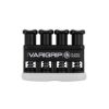 Planet Waves Vari-Grip Planet Waves Vari-Grip