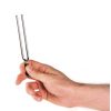 PWTF-A_detail1_2 Planet Waves "A" Tuning Fork