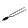 Planet Waves “A” Tuning Fork Planet Waves "A" Tuning Fork