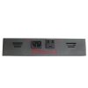 PhoenixBack_500x500_835d6849-2db1-4be6-93f6-fa5be0ae086d_900x PhoenixBack_500x500_835d6849