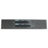 PhoenixFront_500x500_32b81fb4-739b-4f2a-8066-f9852627599b_900x 9V:300-A WV 100mA 9V 2004 PV 100HA 12V/9V 100NA