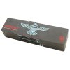PhoenixLeft_500x500_f8a831f3-62e7-4967-af4e-e3334f9ff167_900x *PHOENIX CLEAN POWER MADE IN THE USA