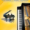 Premier Piano Course Premier Piano Course, Lesson 1B